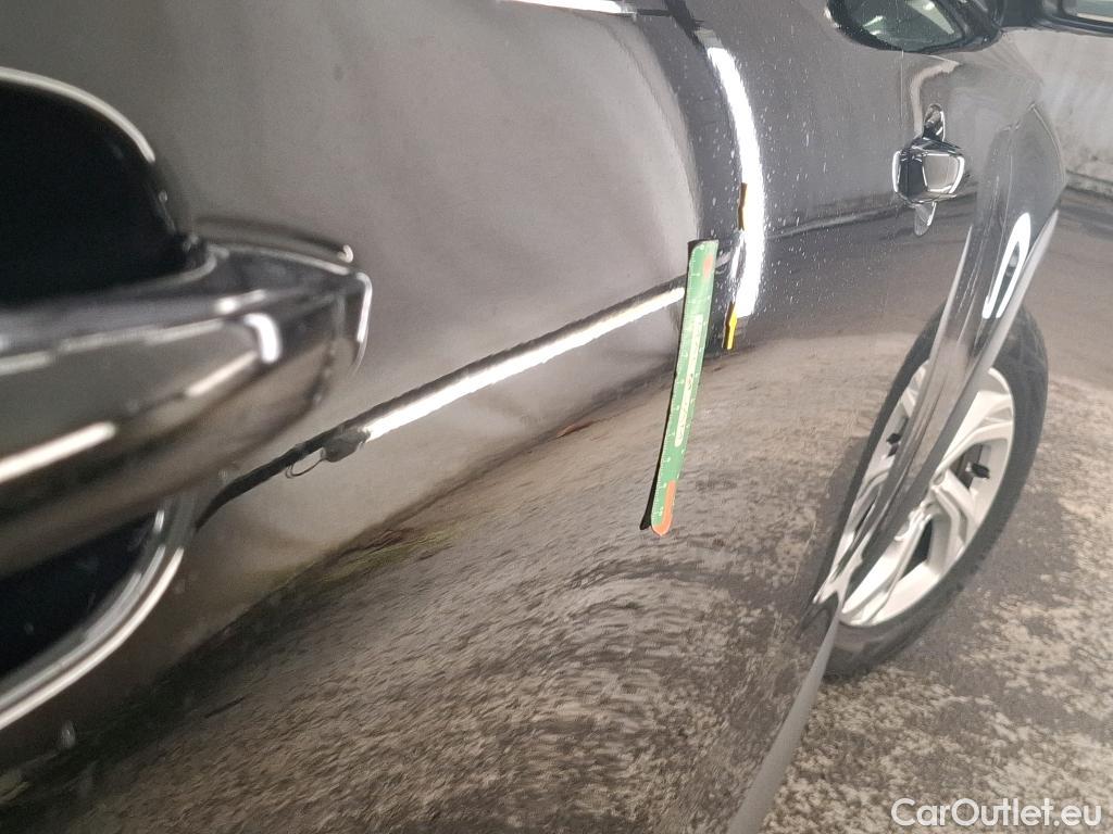  DS  DS7 7 Crossback Business 1.5 BlueHDi 130CV BVA8 E6d #10