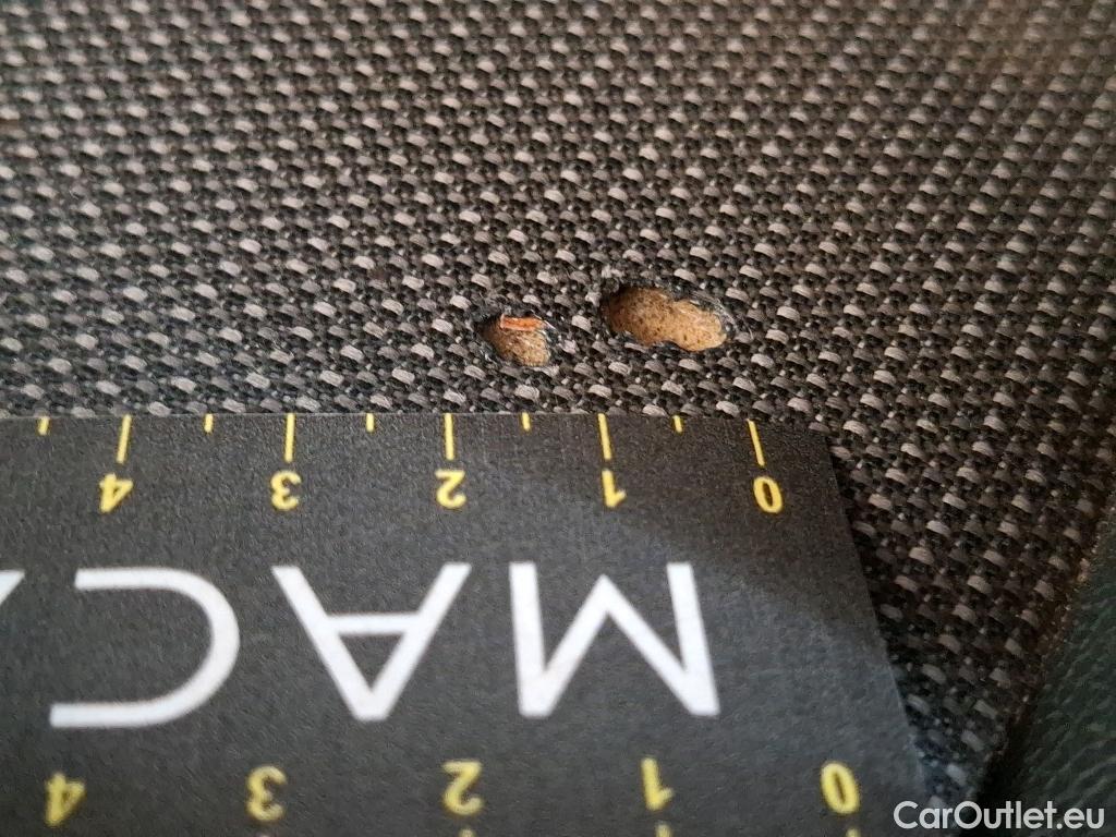  Citroen  Jumpy  Fourgon Club M 1.5 BlueHDi 100CV BVM6 E6d #24