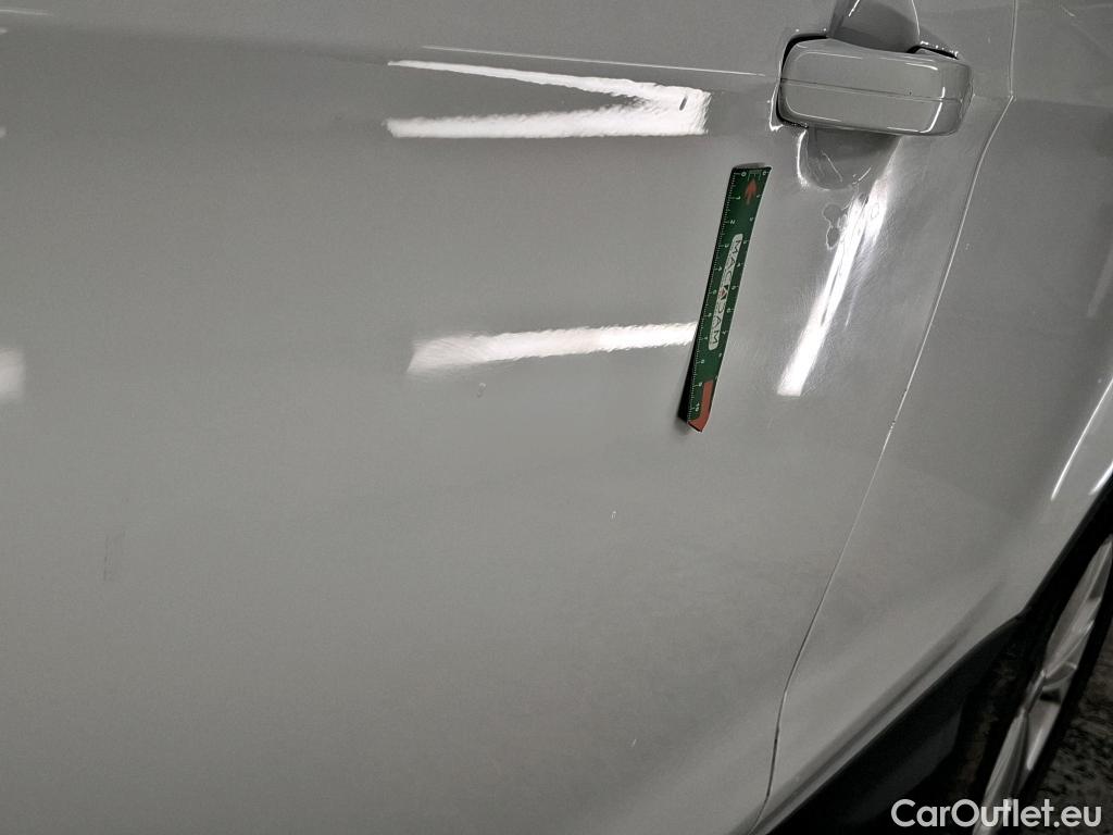  Ford  Kuga  Titanium 1.5 EcoBoost 150CV BVM6 E6dT #4