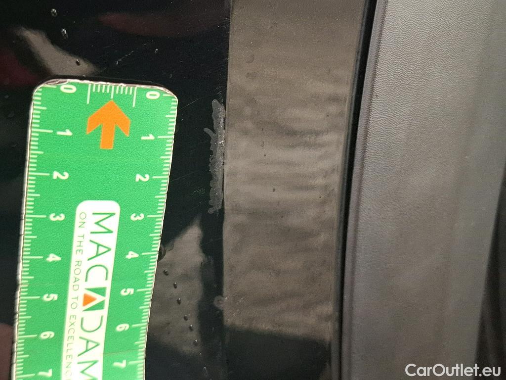  DS  DS7 7 Crossback Business 1.5 BlueHDi 130CV BVA8 E6d #6