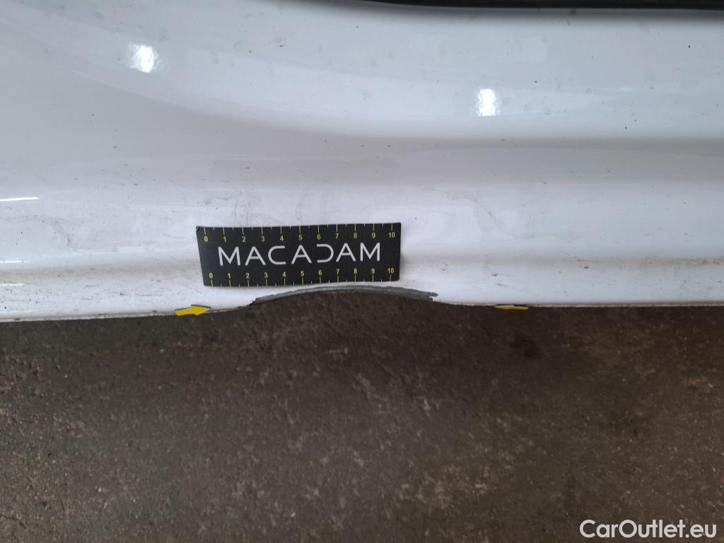  Citroen  Jumpy  Fourgon Club M 1.5 BlueHDi 100CV BVM6 E6d #44