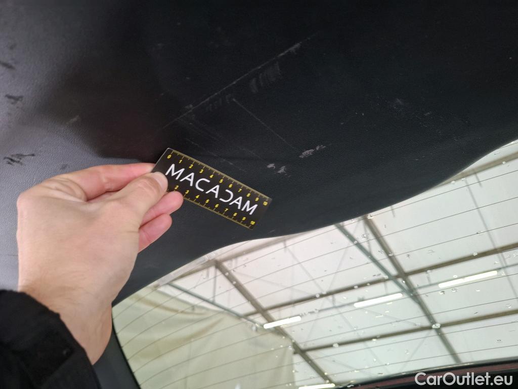  Hyundai  Tucson  Creative 2WD 1.6 CRDi 135CV BVA7 E6dT #10