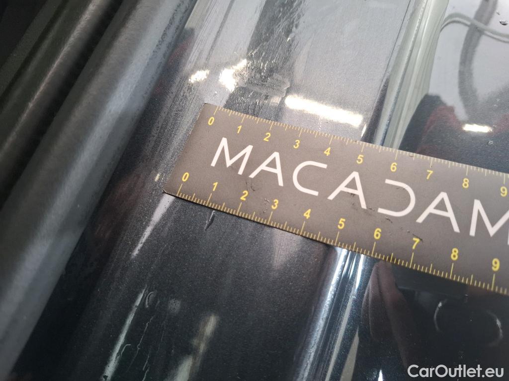  Hyundai  Tucson  Creative 2WD 1.6 CRDi 135CV BVA7 E6dT #35