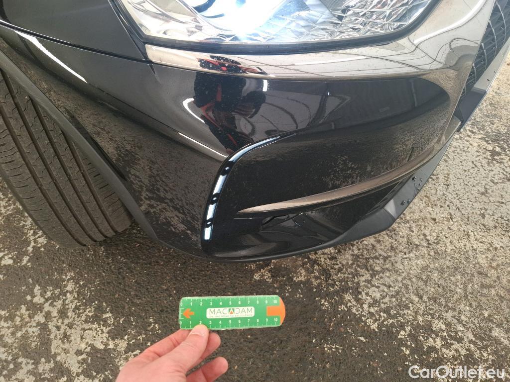  DS  DS7 7 Crossback Business 1.5 BlueHDi 130CV BVA8 E6d #1