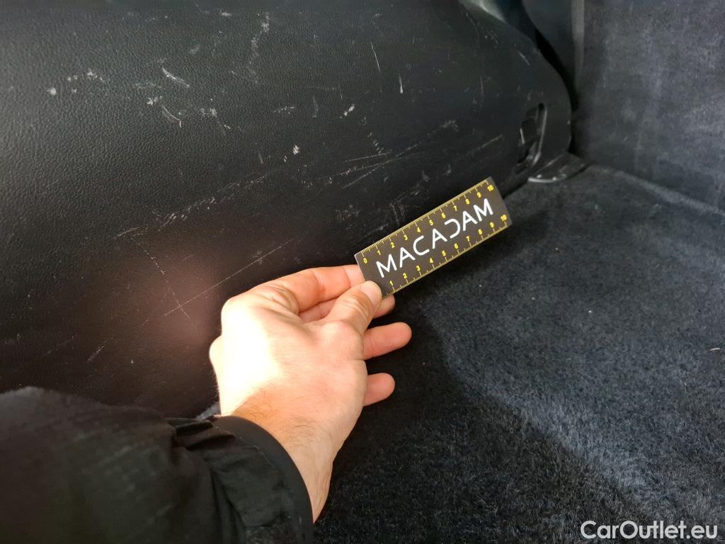  Hyundai  Tucson  Creative 2WD 1.6 CRDi 135CV BVA7 E6dT #19