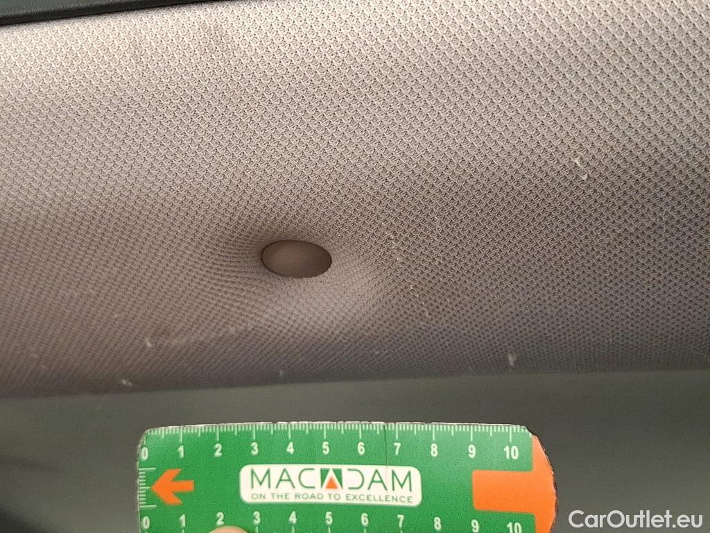  Hyundai  Tucson  Business Hybrid 2WD 1.6 T-GDI 230CV BVA6 E6d #12