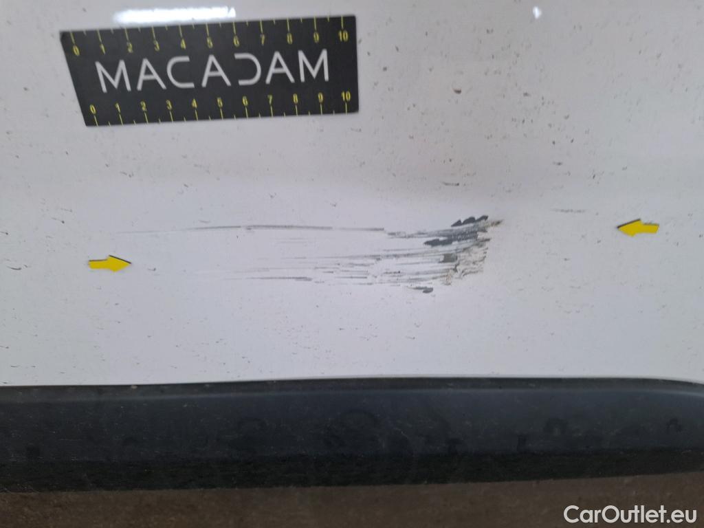  Citroen  Jumpy  Fourgon Club M 1.5 BlueHDi 100CV BVM6 E6d #7