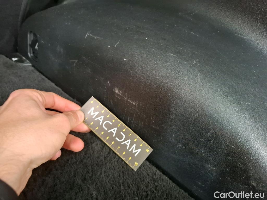  Hyundai  Tucson  Creative 2WD 1.6 CRDi 135CV BVA7 E6dT #3