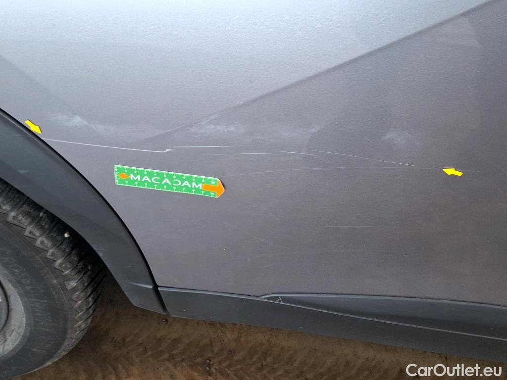  Peugeot  2008  Active Business 1.2 PureTech 130CV BVA8 E6d #2