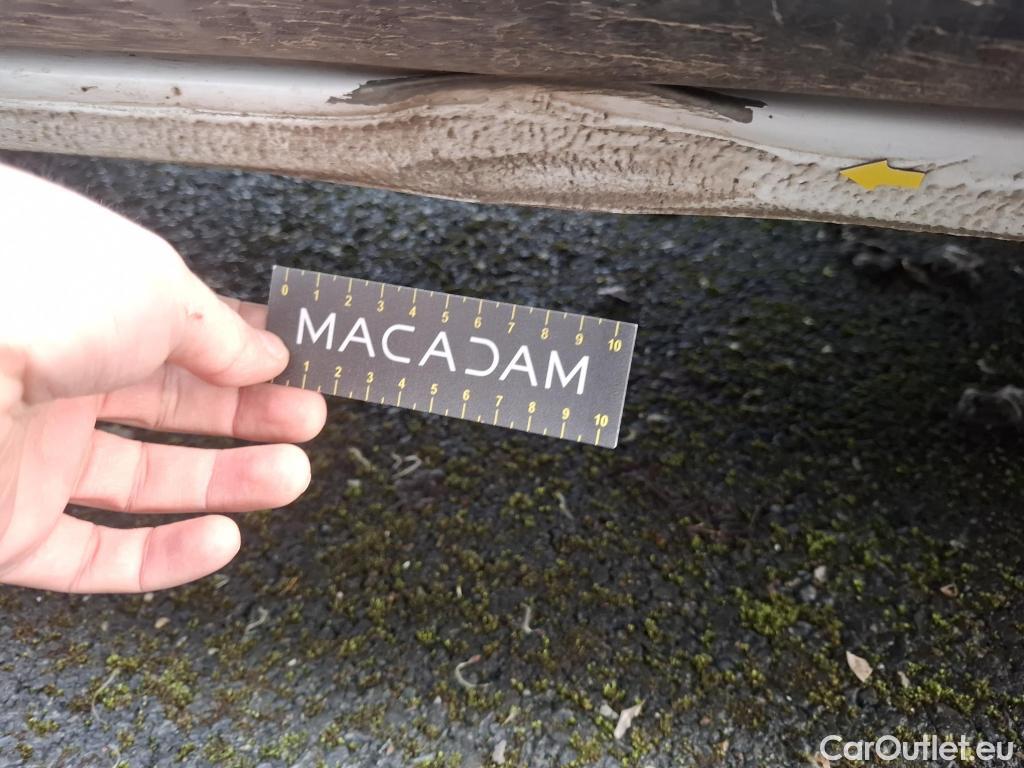  Citroen  Jumpy  Fourgon Club M 1.5 BlueHDi 100CV BVM6 E6d #42