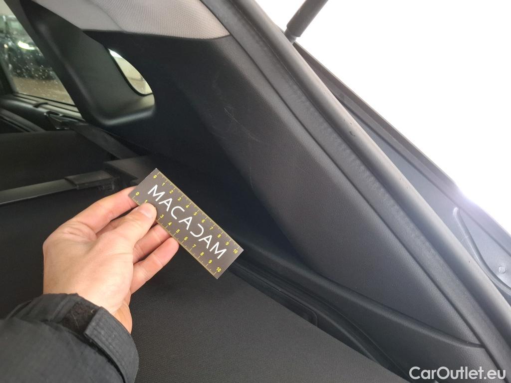  Hyundai  Tucson  Creative 2WD 1.6 CRDi 135CV BVA7 E6dT #30