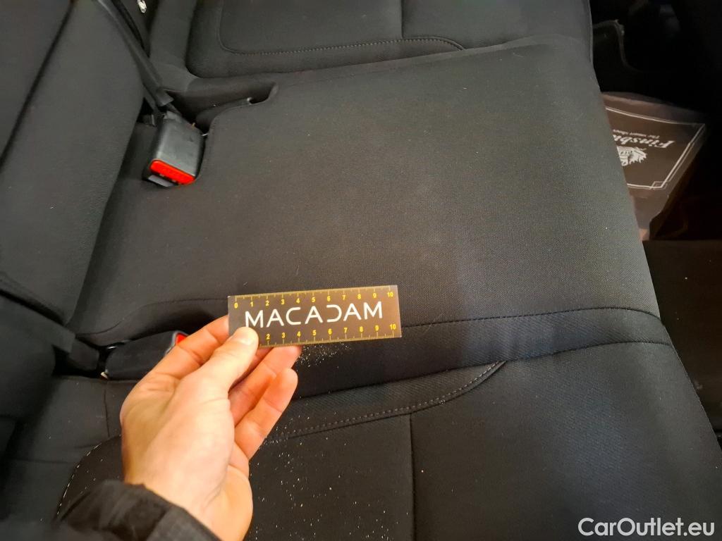  Hyundai  Tucson  Creative 2WD 1.6 CRDi 135CV BVA7 E6dT #39