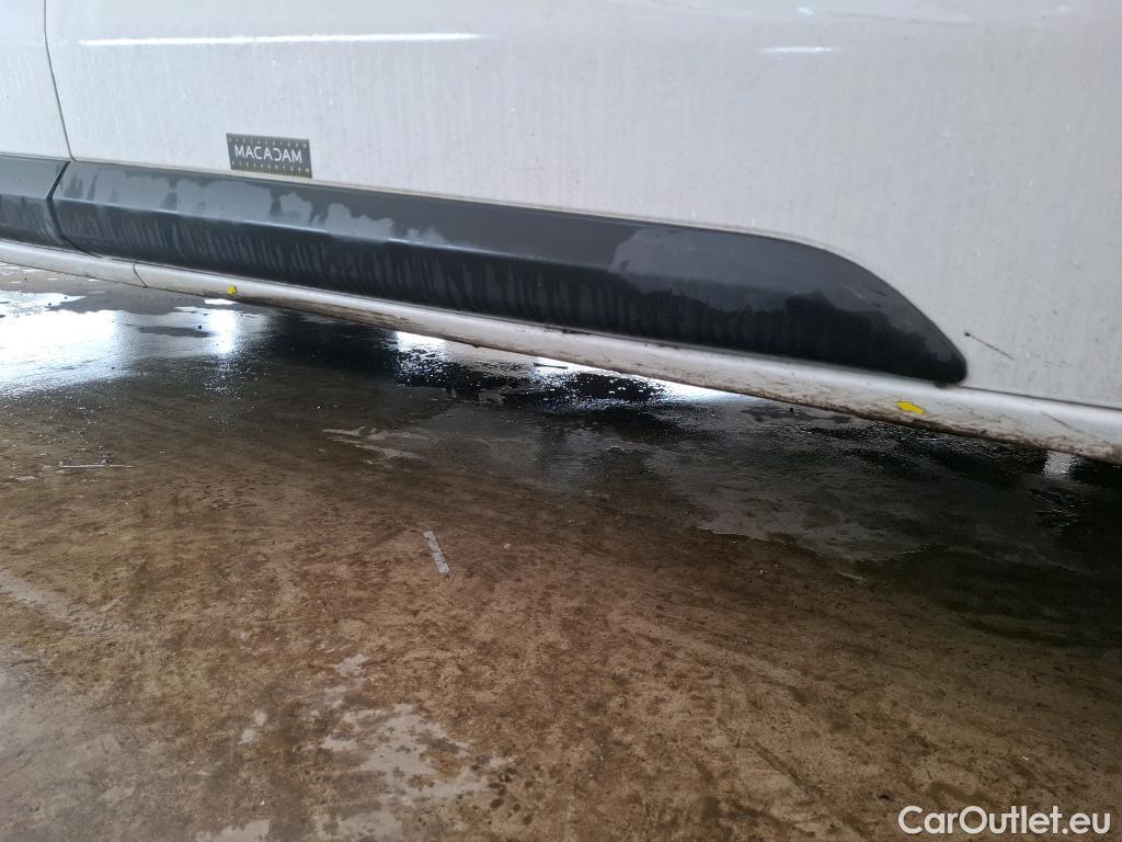  Citroen  Jumpy CITROEN  / 2016 / 4P / Fourgon tôlé XS BlueHDi 145 S&S BVM6 Cityvan #2