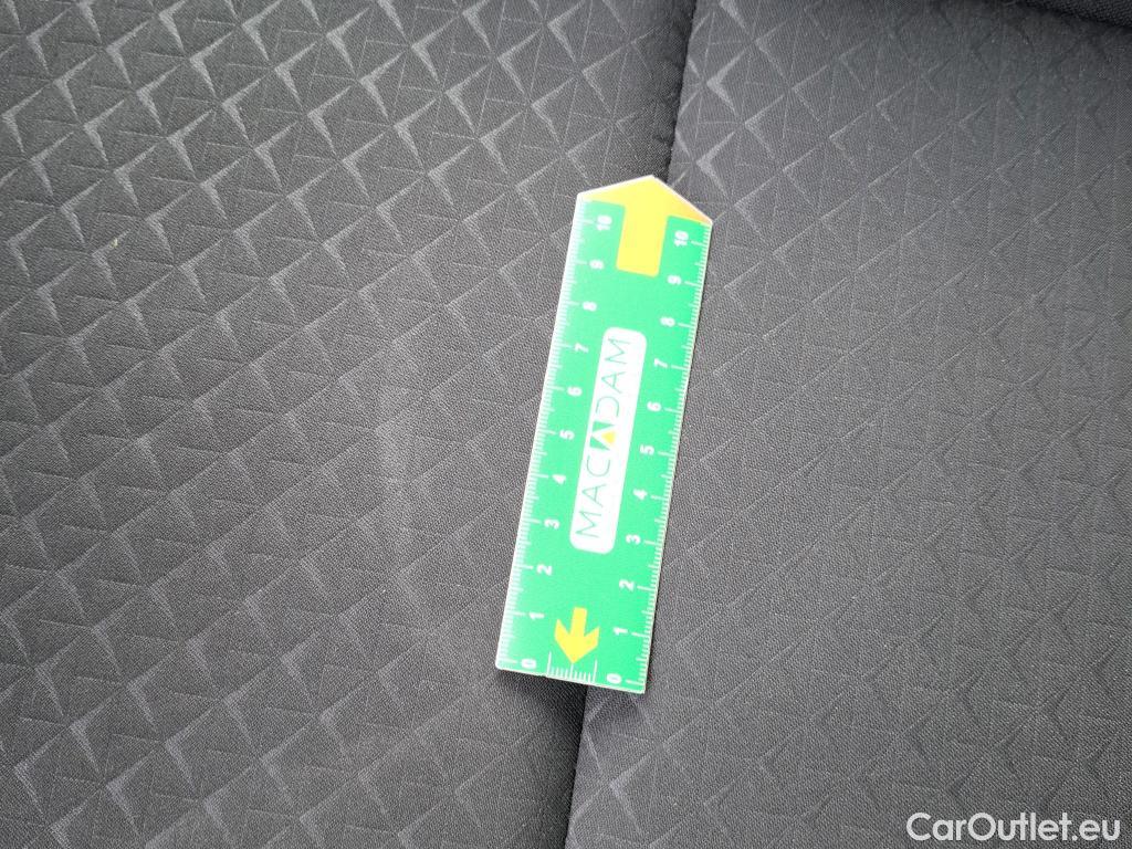  Nissan  Juke NISSAN  / 2019 / 5P / Crossover DIG-T 114 BVM6 Business Edition #15