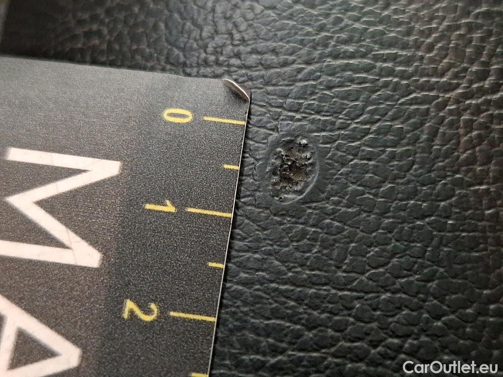  Citroen  Jumpy  Fourgon Club M 1.5 BlueHDi 100CV BVM6 E6d #22