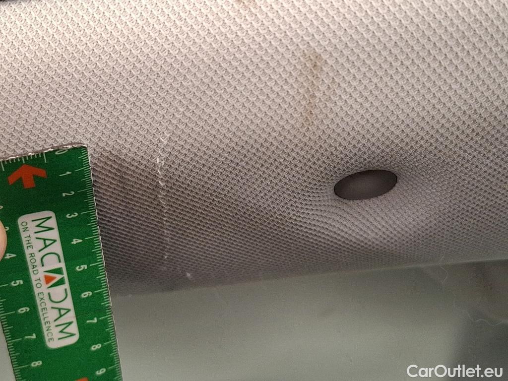  Hyundai  Tucson  Business Hybrid 2WD 1.6 T-GDI 230CV BVA6 E6d #11