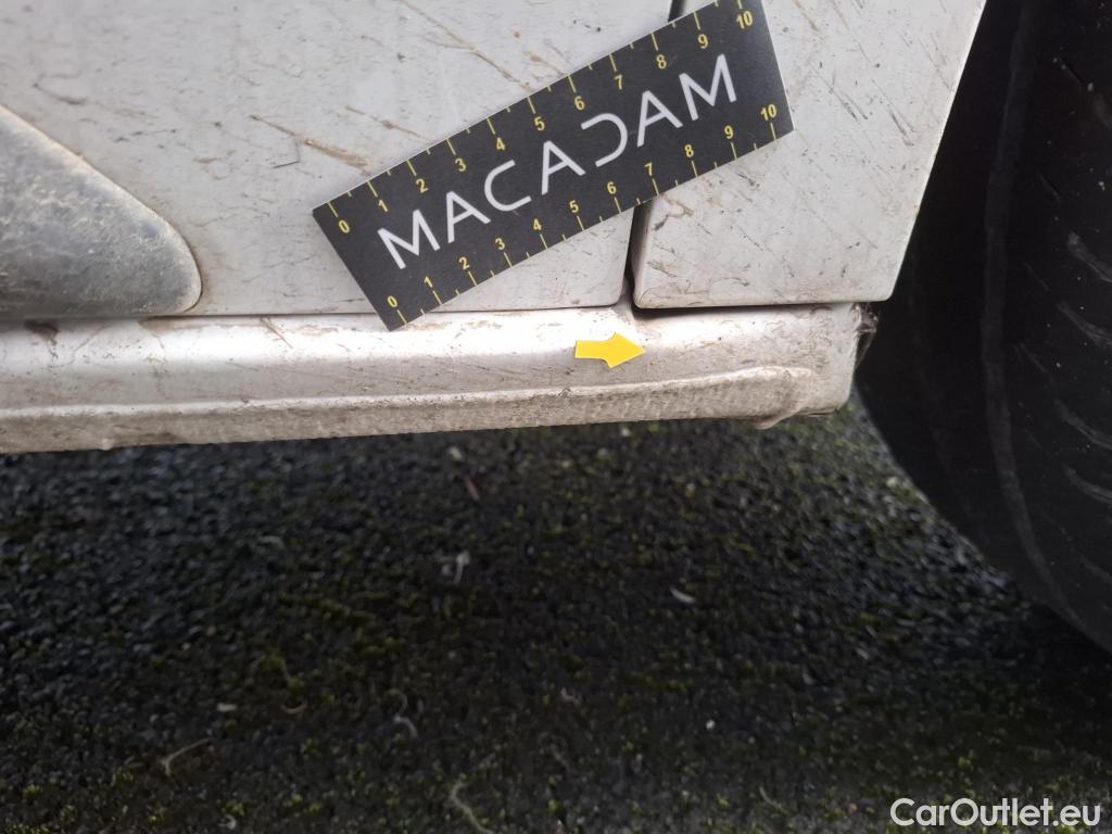  Citroen  Jumpy  Fourgon Club M 1.5 BlueHDi 100CV BVM6 E6d #39