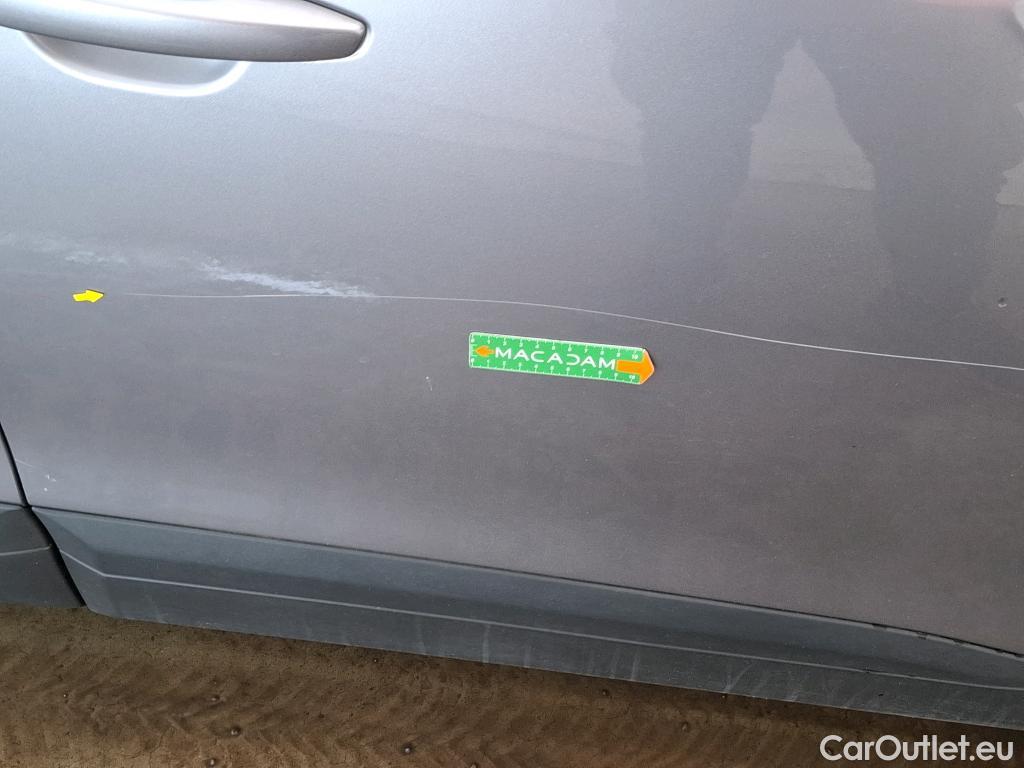  Peugeot  2008  Active Business 1.2 PureTech 130CV BVA8 E6d #4