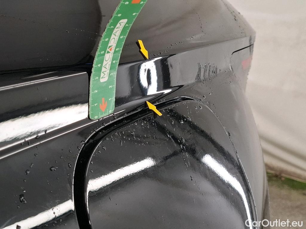  Hyundai  Tucson  Business Hybrid 2WD 1.6 T-GDI 230CV BVA6 E6d #29