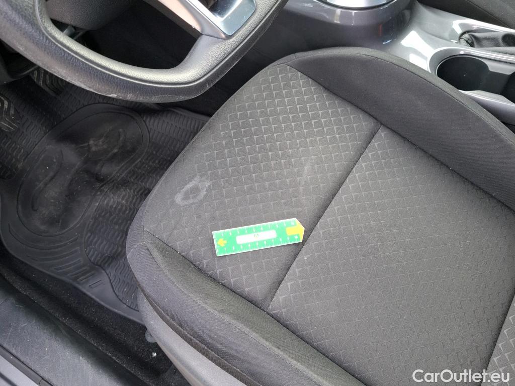  Nissan  Juke NISSAN  / 2019 / 5P / Crossover DIG-T 114 BVM6 Business Edition #13