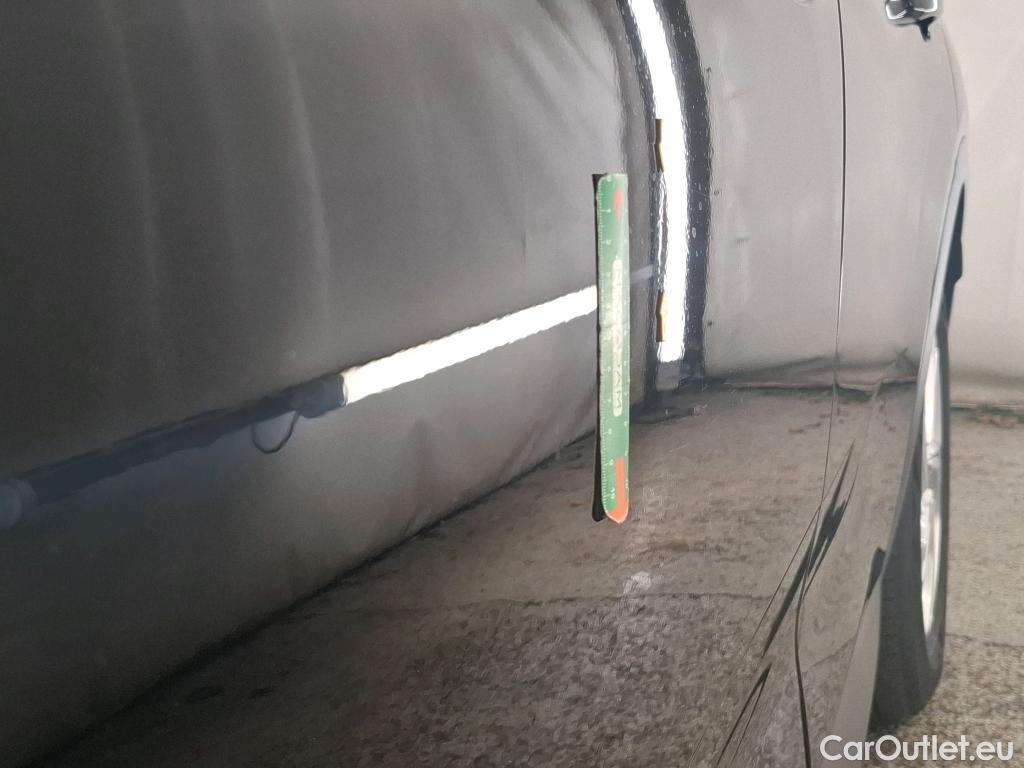  DS  DS7 7 Crossback Business 1.5 BlueHDi 130CV BVA8 E6d #8