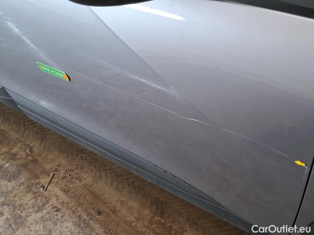  Peugeot  2008  Active Business 1.2 PureTech 130CV BVA8 E6d #5