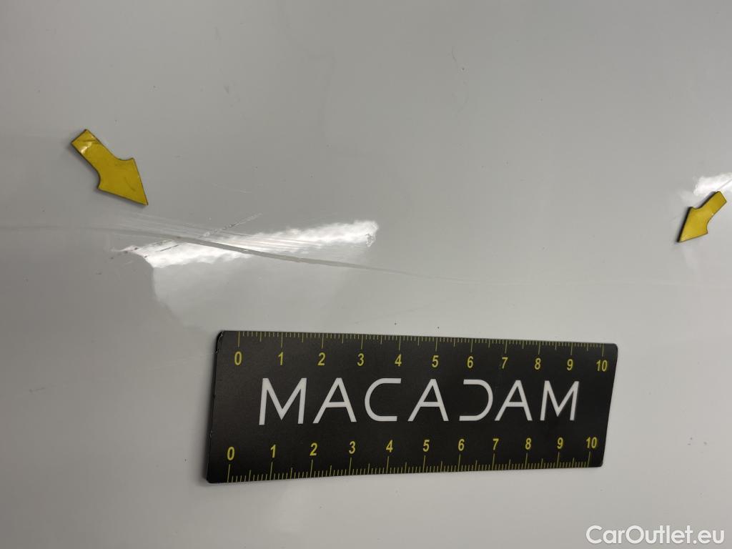  Citroen  C5  Aircross Business 1.5 BlueHDi 130CV BVA8 E6d #24