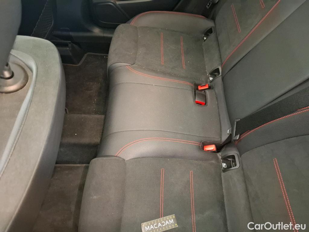  Mercedes  GLA MERCEDES-BENZ  / 2020 / 5P / SUV  250 e AMG LINE DCT #9