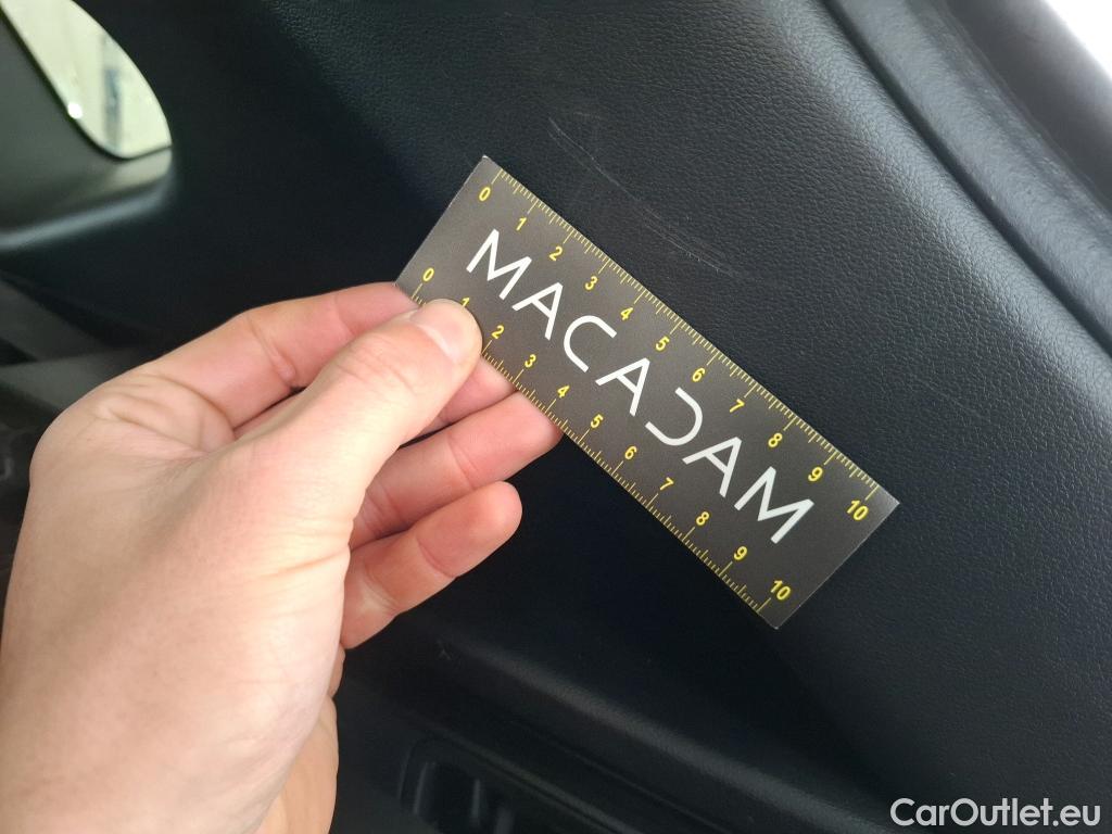  Hyundai  Tucson  Creative 2WD 1.6 CRDi 135CV BVA7 E6dT #32