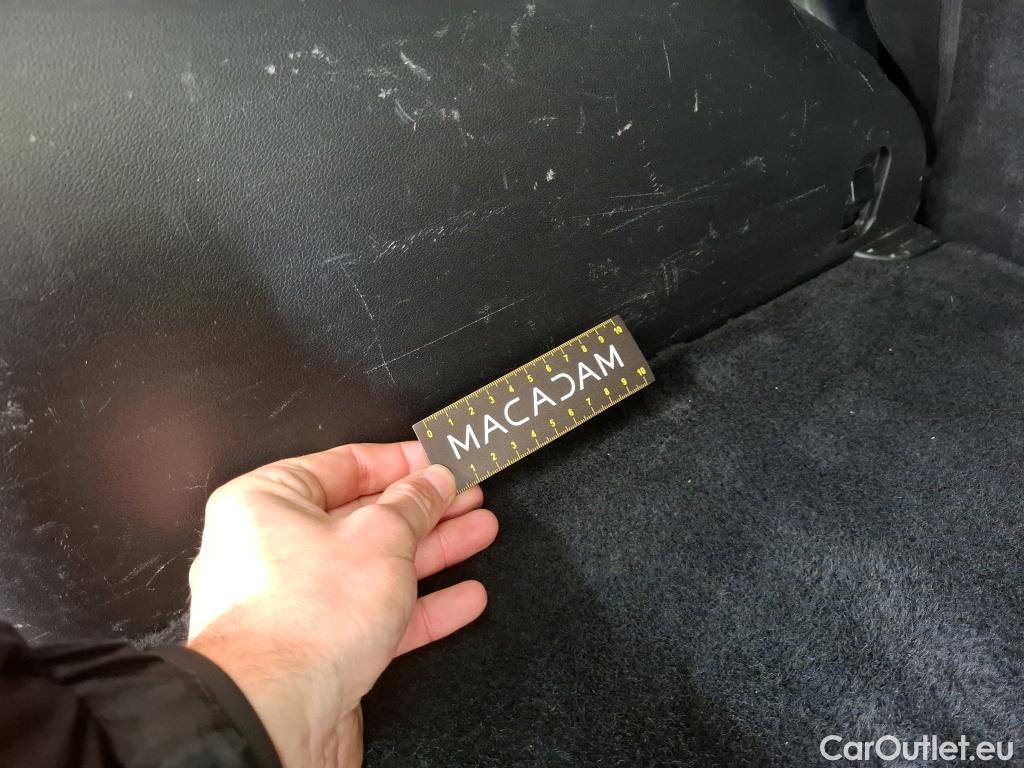  Hyundai  Tucson  Creative 2WD 1.6 CRDi 135CV BVA7 E6dT #18