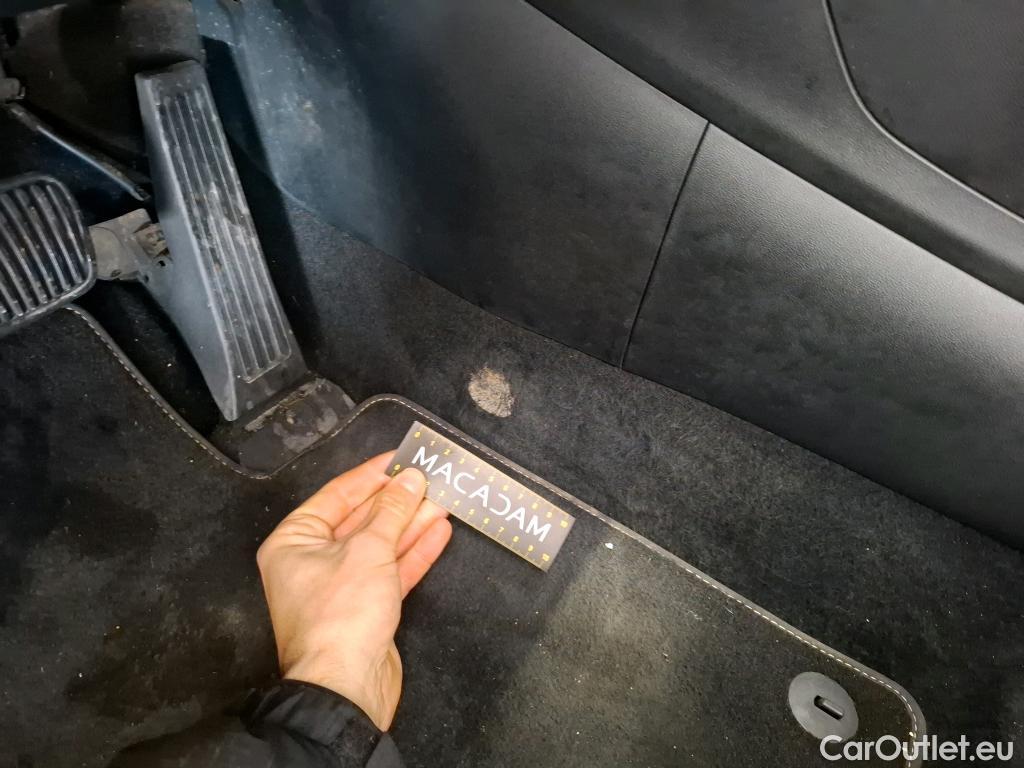  Hyundai  Tucson  Creative 2WD 1.6 CRDi 135CV BVA7 E6dT #28