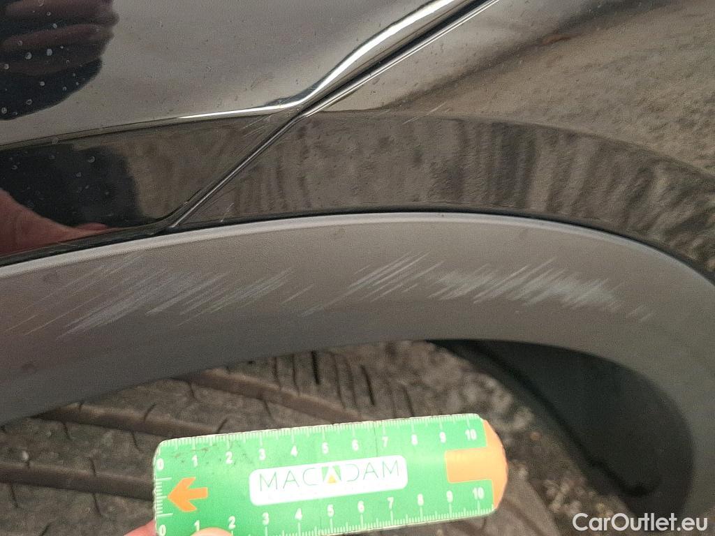  DS  DS7 7 Crossback Business 1.5 BlueHDi 130CV BVA8 E6d #12