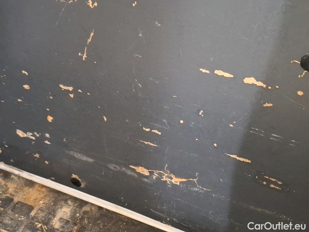  Citroen  Jumpy  Fourgon Club M 1.5 BlueHDi 100CV BVM6 E6d #64