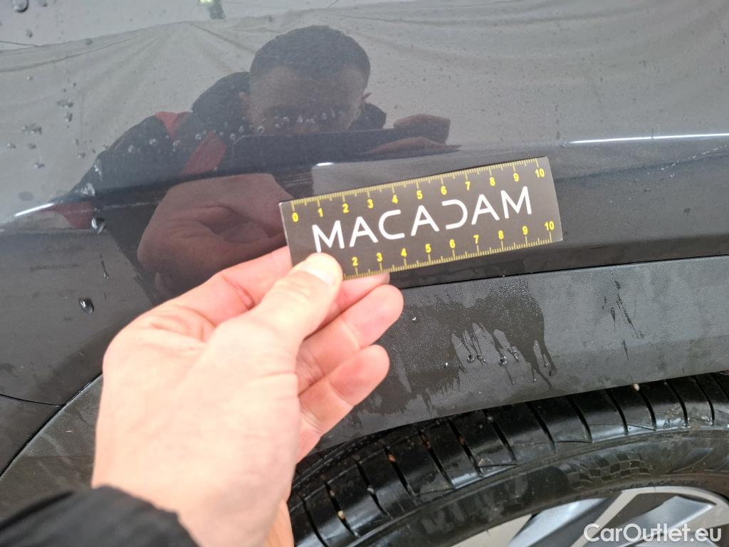  Hyundai  Tucson  Creative 2WD 1.6 CRDi 135CV BVA7 E6dT #50