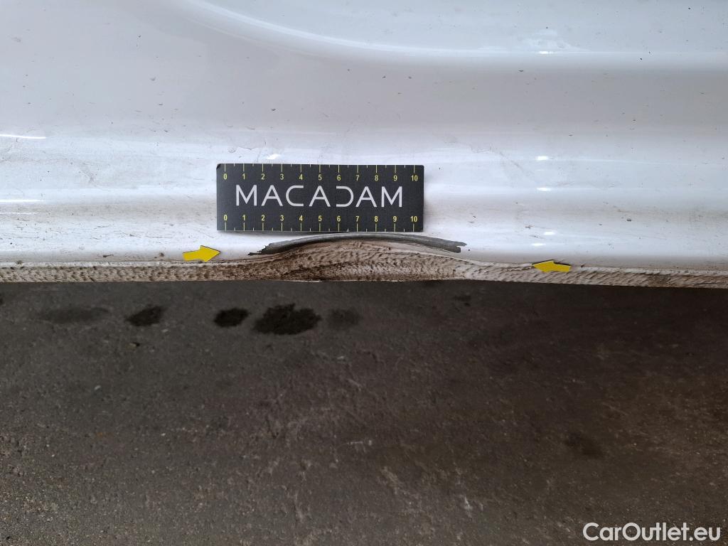  Citroen  Jumpy  Fourgon Club M 1.5 BlueHDi 100CV BVM6 E6d #52