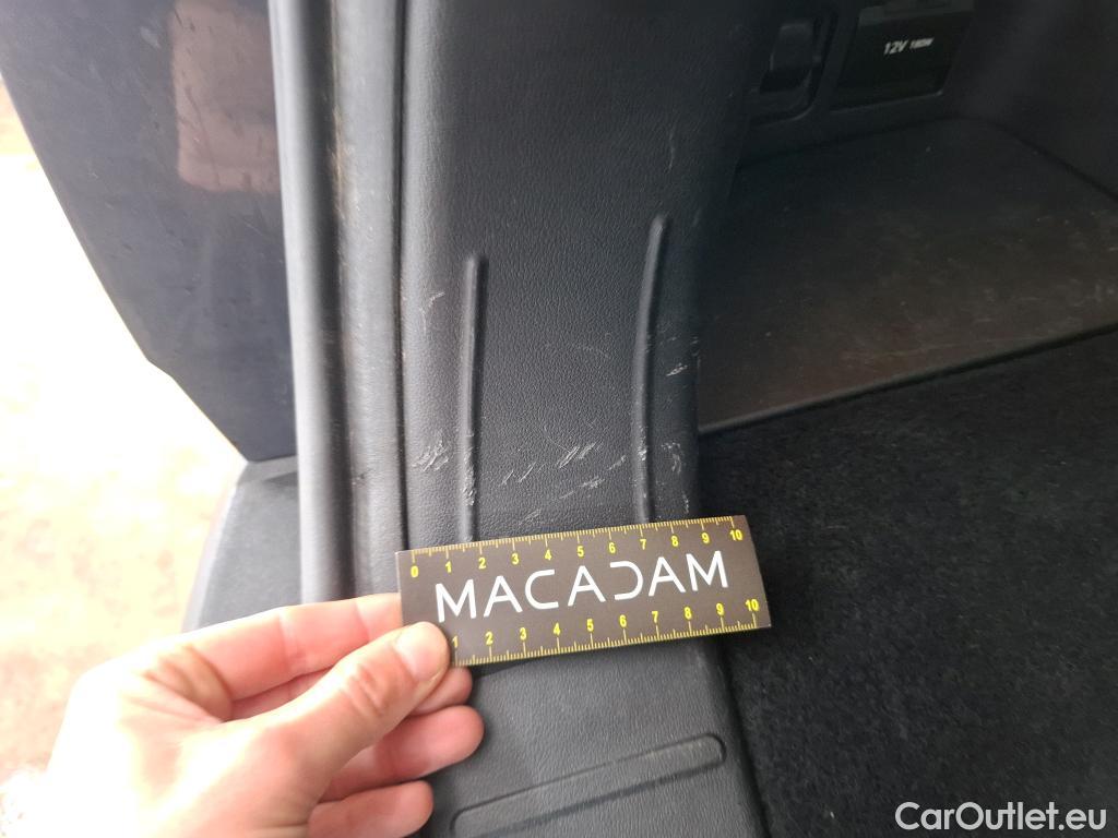  Hyundai  Tucson  Creative 2WD 1.6 CRDi 135CV BVA7 E6dT #20