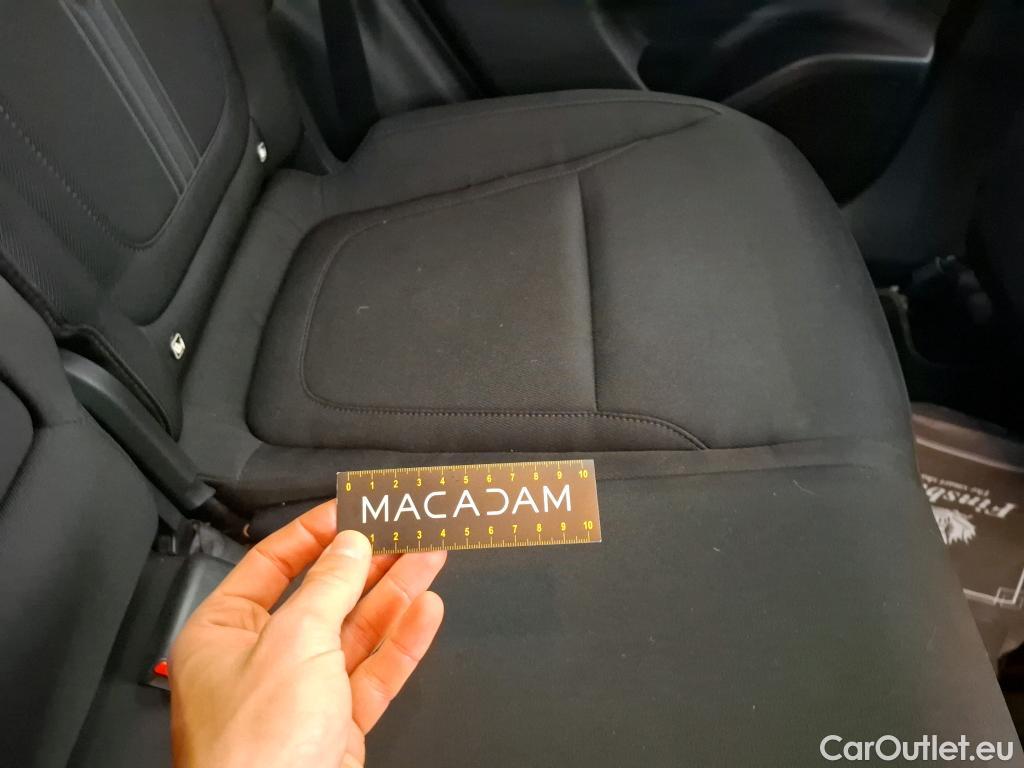  Hyundai  Tucson  Creative 2WD 1.6 CRDi 135CV BVA7 E6dT #40