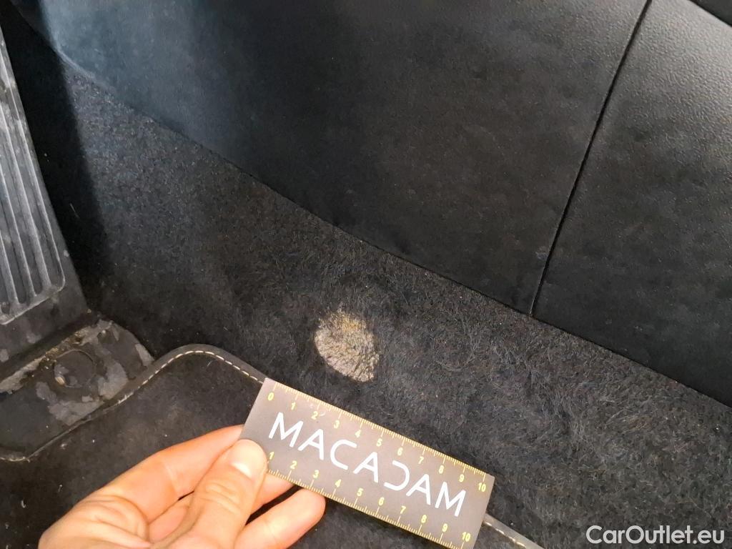  Hyundai  Tucson  Creative 2WD 1.6 CRDi 135CV BVA7 E6dT #29