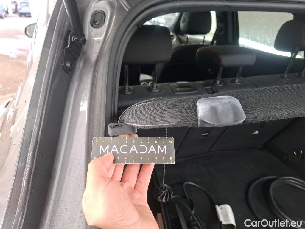  Mercedes  GLA MERCEDES-BENZ  / 2020 / 5P / SUV  250 e AMG LINE DCT #10