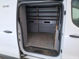  Citroen  Jumpy  Fourgon Club M 1.5 BlueHDi 100CV BVM6 E6d #9