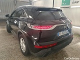  DS  DS7 7 Crossback Business 1.5 BlueHDi 130CV BVA8 E6d #2