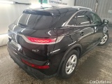  DS  DS7 7 Crossback Business 1.5 BlueHDi 130CV BVA8 E6d #3