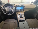  DS  DS7 7 Crossback Business 1.5 BlueHDi 130CV BVA8 E6d #5