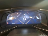  DS  DS7 7 Crossback Business 1.5 BlueHDi 130CV BVA8 E6d #6