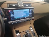  DS  DS7 7 Crossback Business 1.5 BlueHDi 130CV BVA8 E6d #7