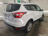  Ford  Kuga  Titanium 1.5 EcoBoost 150CV BVM6 E6dT #3