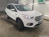  Ford  Kuga  Titanium 1.5 EcoBoost 150CV BVM6 E6dT #4