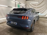  Ford  Mustang  Mach-E 76kWh BVA #4