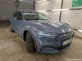  Ford  Mustang  Mach-E 76kWh BVA #5