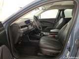  Ford  Mustang  Mach-E 76kWh BVA #9